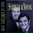 Sandler & Young