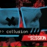 The Session