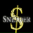 DeathLine, Sneider