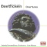 Ludwig van Beethoven