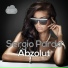 Sergio Pardo & Andre Lesu