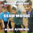 AzikFail