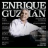 Enrique Guzmán, Kalimba