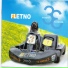 FLEtno