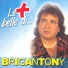 Brigan Tony
