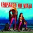 Leopardo no viaja