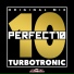 Turbotronic