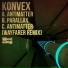 Konvex