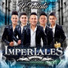 Los Del Reino Imperiales