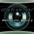 Prinz Ali feat. Kraizie J