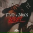 Stivid & ZakoS