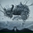 ESOGENESI (Italy)