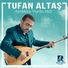 Tufan Altaş