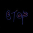 Crazy DOD