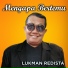 Lukman Redista