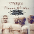 STYRAX