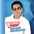 Dawan Dumay