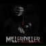 MillerDiller