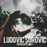 Ludovic Sorovic