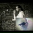 DeTyme Poet feat. Torrio (Alan Dufner)