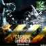 Carbine