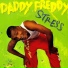 Daddy Freddy & Tenor Fly
