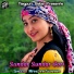 Manichan, Sunaina
