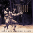 Shamanic Drumming World