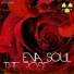 Eva Soul