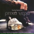 Angelos Sfakianakis feat. Manos Xydous, Spyridoula