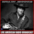 Waylon Jennings