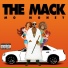 Mo Money feat. Obe Jayb