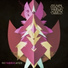 The Black Seeds, Gardna, Israel Starr