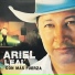 Ariel Leal