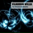 Claudio Villa