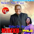 Elder Kwesi Mireku feat. Philo