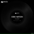 Disk Nation