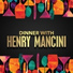 Henry Mancini
