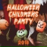 Halloween Music