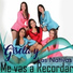 Gisela y Las Nativas