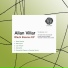 Allan Villar