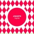 Jigante