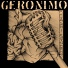 Geronimo feat. Revilo