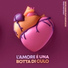 Devid Sassi feat. Konfucio