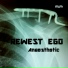 Rewest Ego