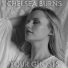 Chelsea Burns