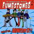 Fumestones