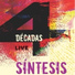 Síntesis