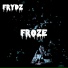 Frydz