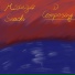 D Composing